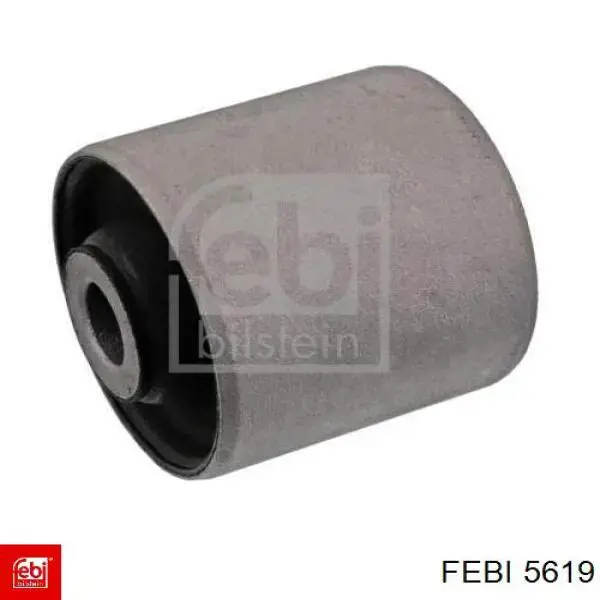 Натяжитель цепи ГРМ DP Group ES8619 цена, от 69.16 USD
