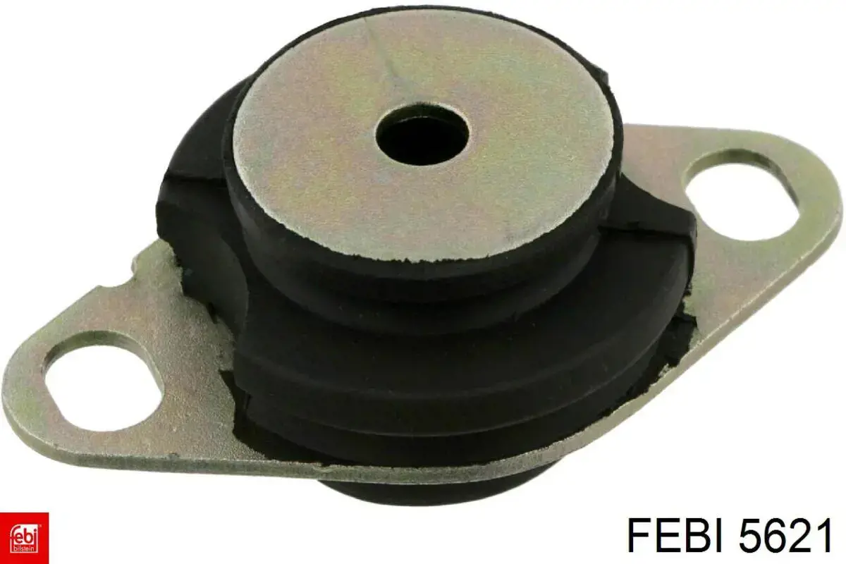 Пыльник тяги Febi 5621 цена, от 3.69 USD