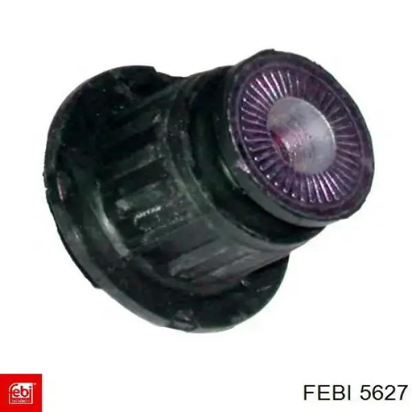 1614995 Ford Сальник коленвала двигателя, передний