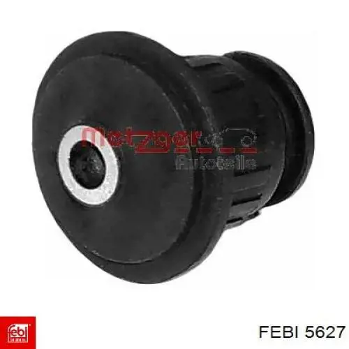 Сальник коленчатого вала Ford 1614995 цена, от 4.47 USD
