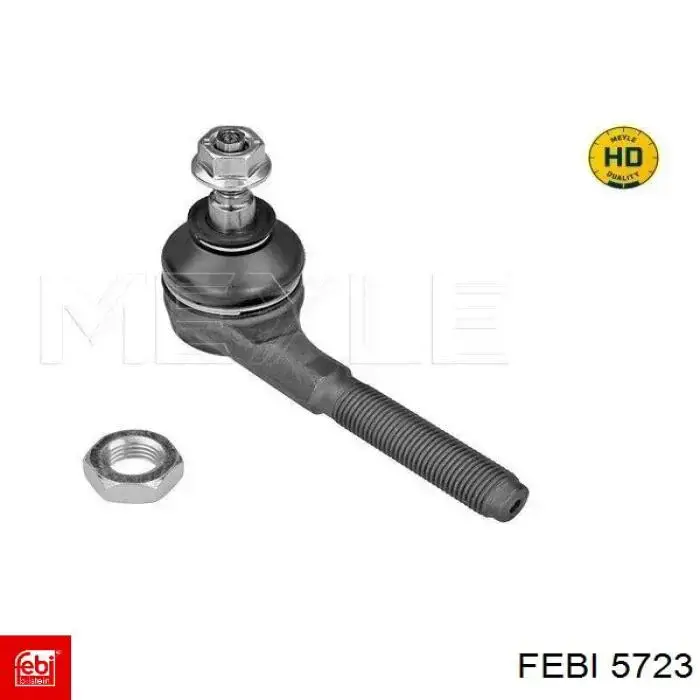 Подушка коробки передач A1162400418 Mercedes