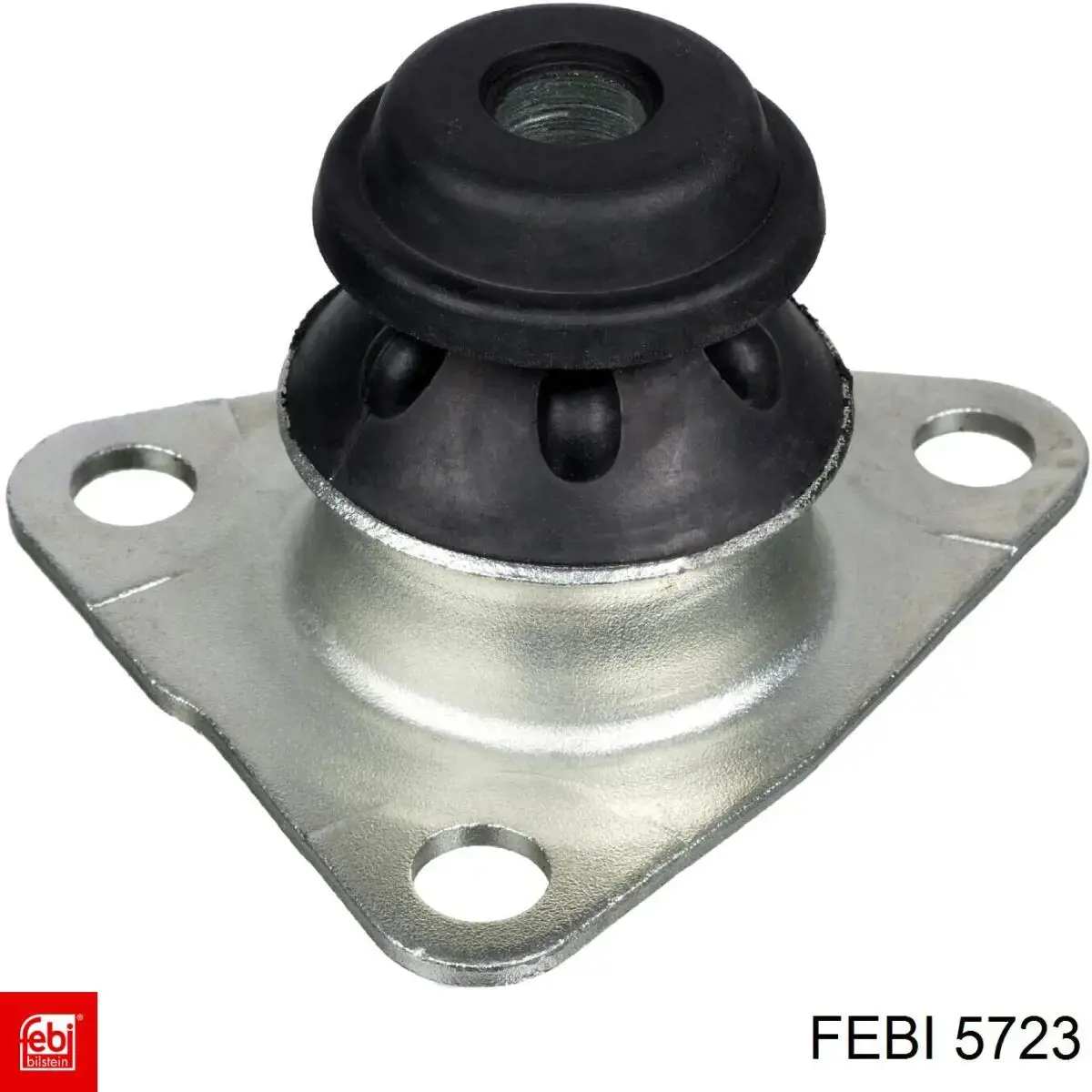 Подушка коробки передач Mercedes A1162400418 цена, от 15.26 USD
