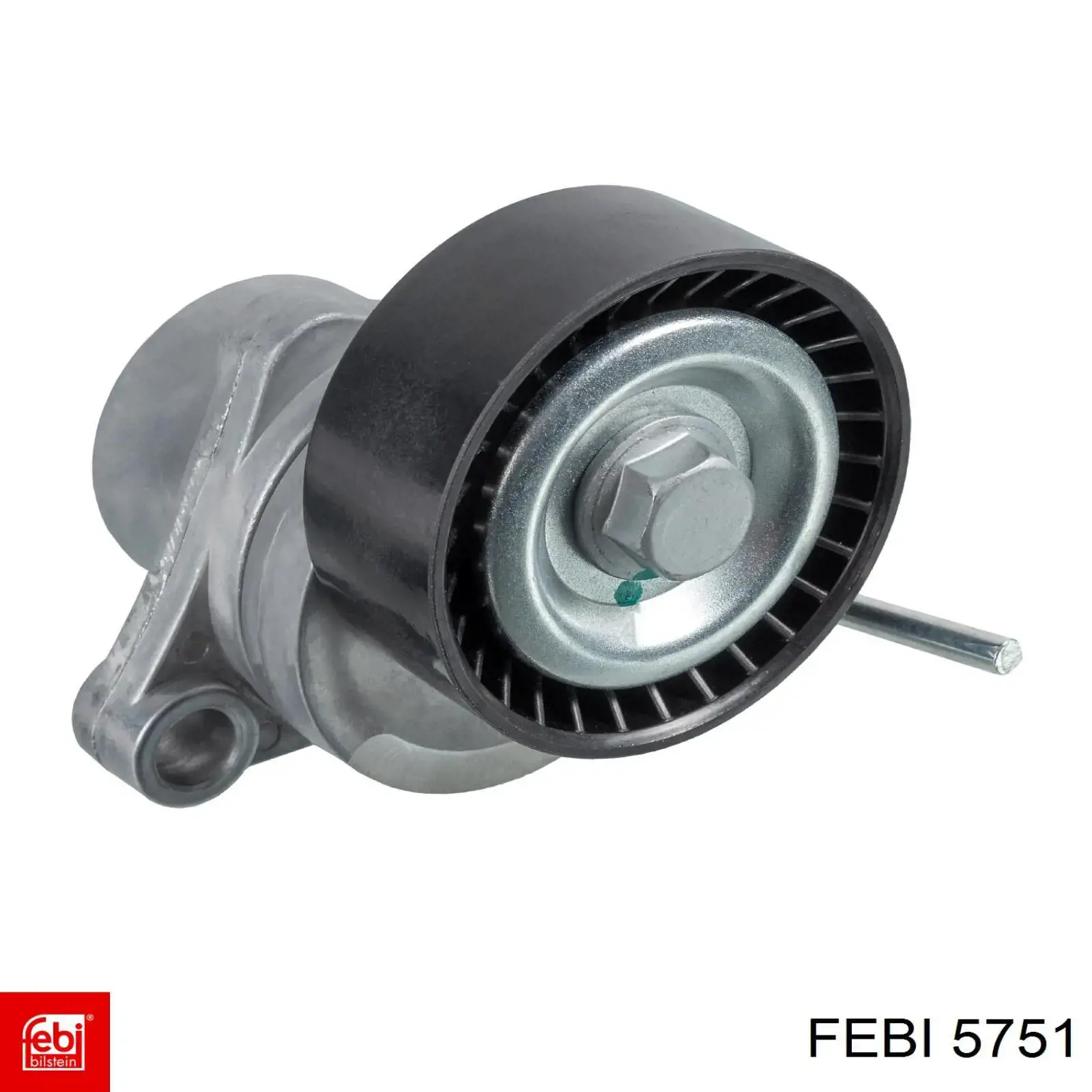  EB181010 Eker