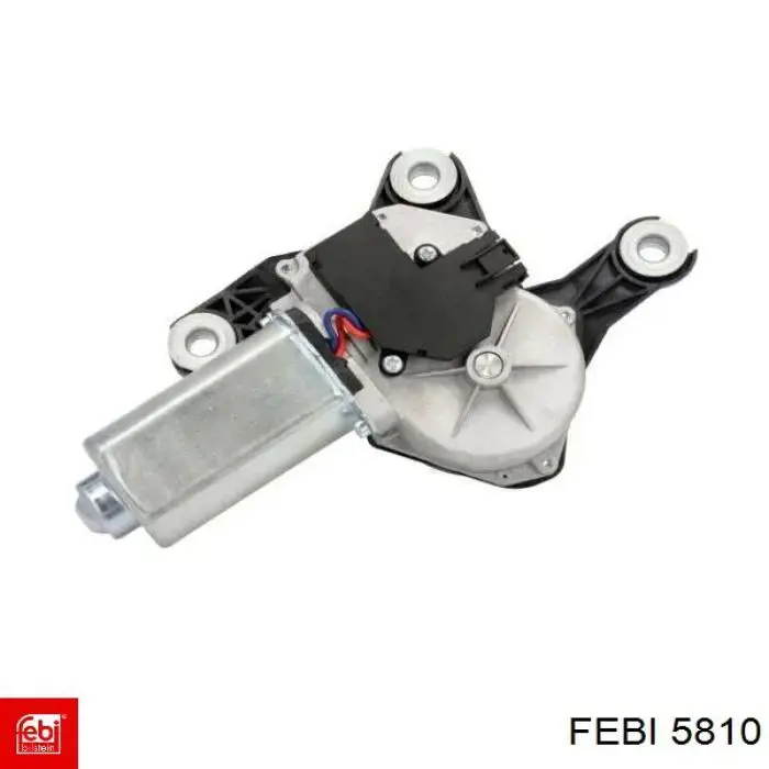 Купить 6010102852 Mercedes Форкамера (вихревая предкамера)