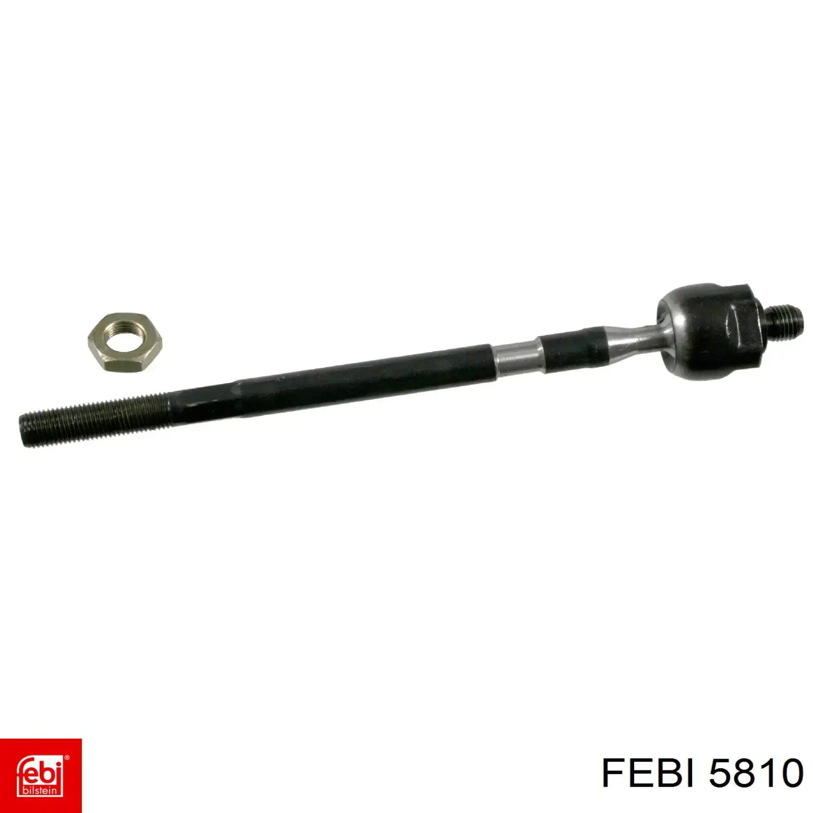 Форкамера (вихревая предкамера) Mercedes 6010102852 цена, от 63.35 USD