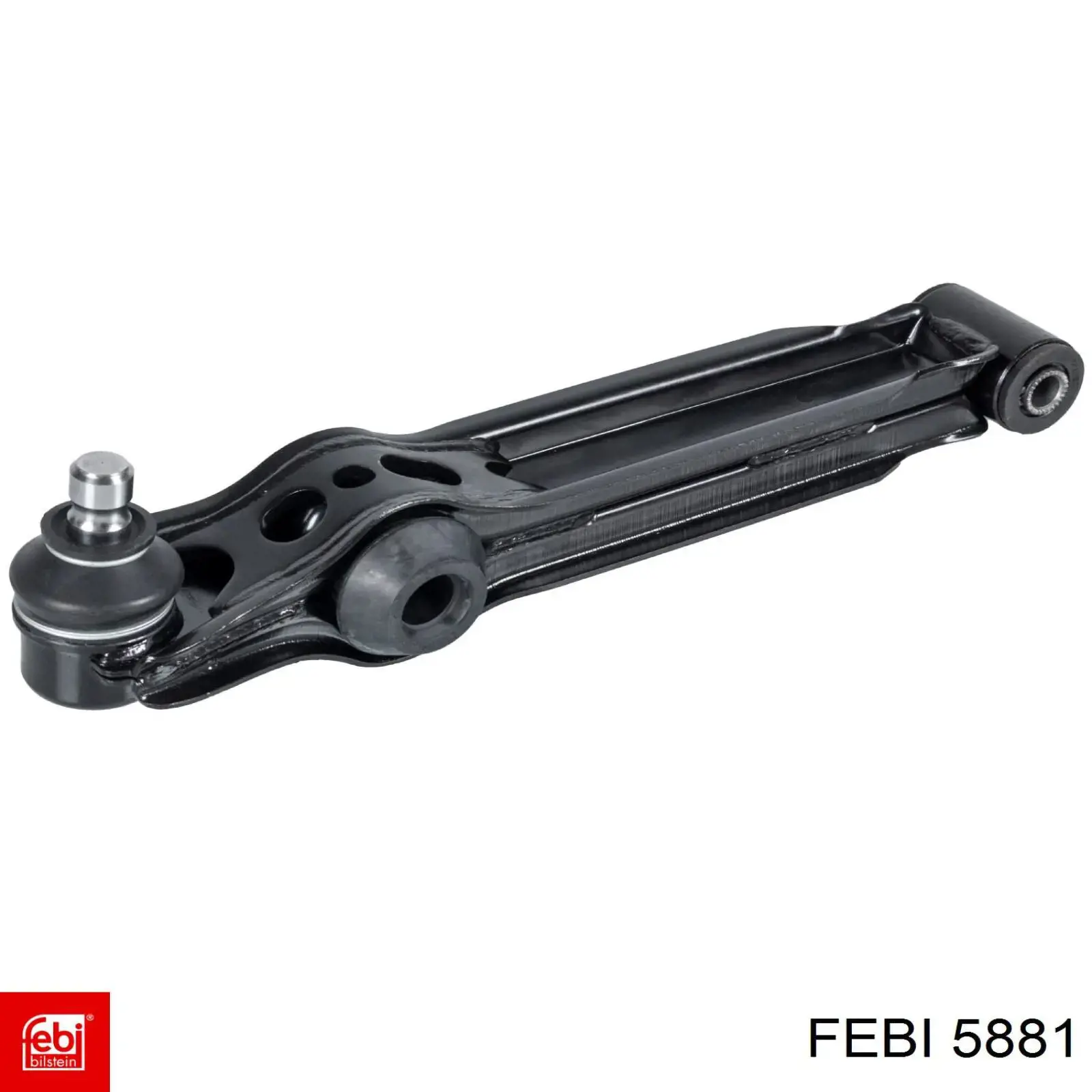 Прокладка шланга подачи масла к турбине Mercedes N007603010103 цена, от 0.22 USD