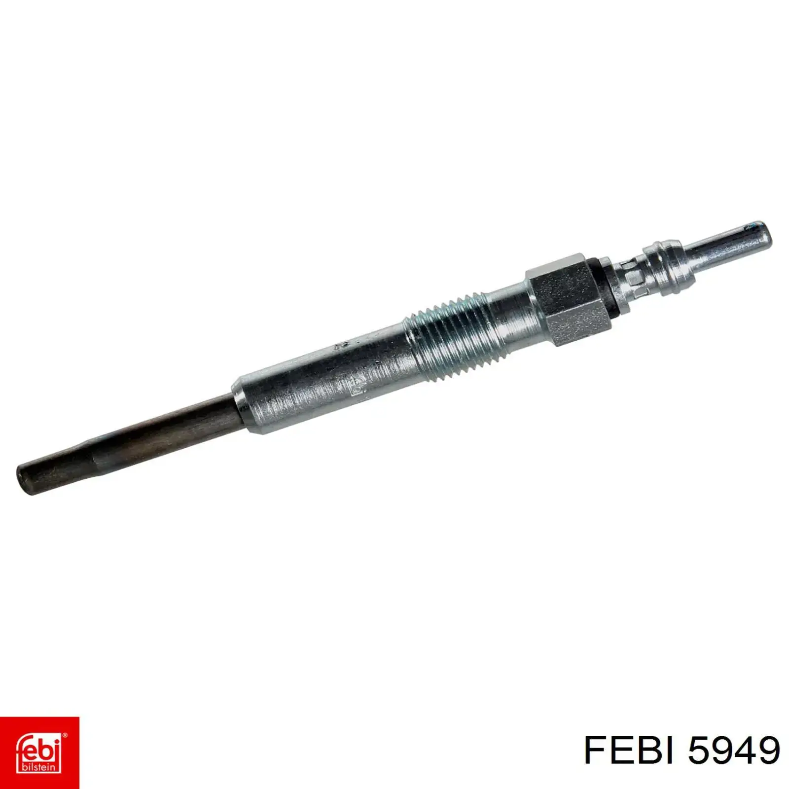 Заглушка ступицы BPW 0321226010 цена, от 8.45 USD