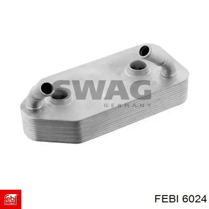 EC6188 Eurocams Распредвал двигателя