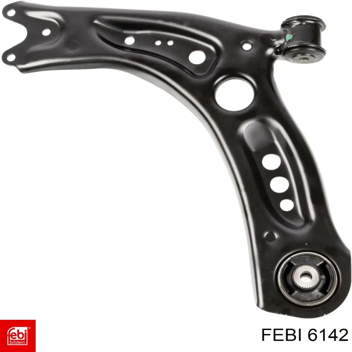 Серьга передней рессоры Mercedes A3873200162 цена, от 59.85 USD