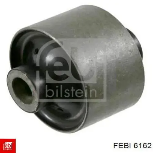 Масло гидроусилителя руля Febi 6162 цена, от 11.36 USD