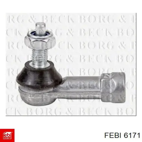 Купить 6084227 Ford Моторчик омывателя переднего стекла