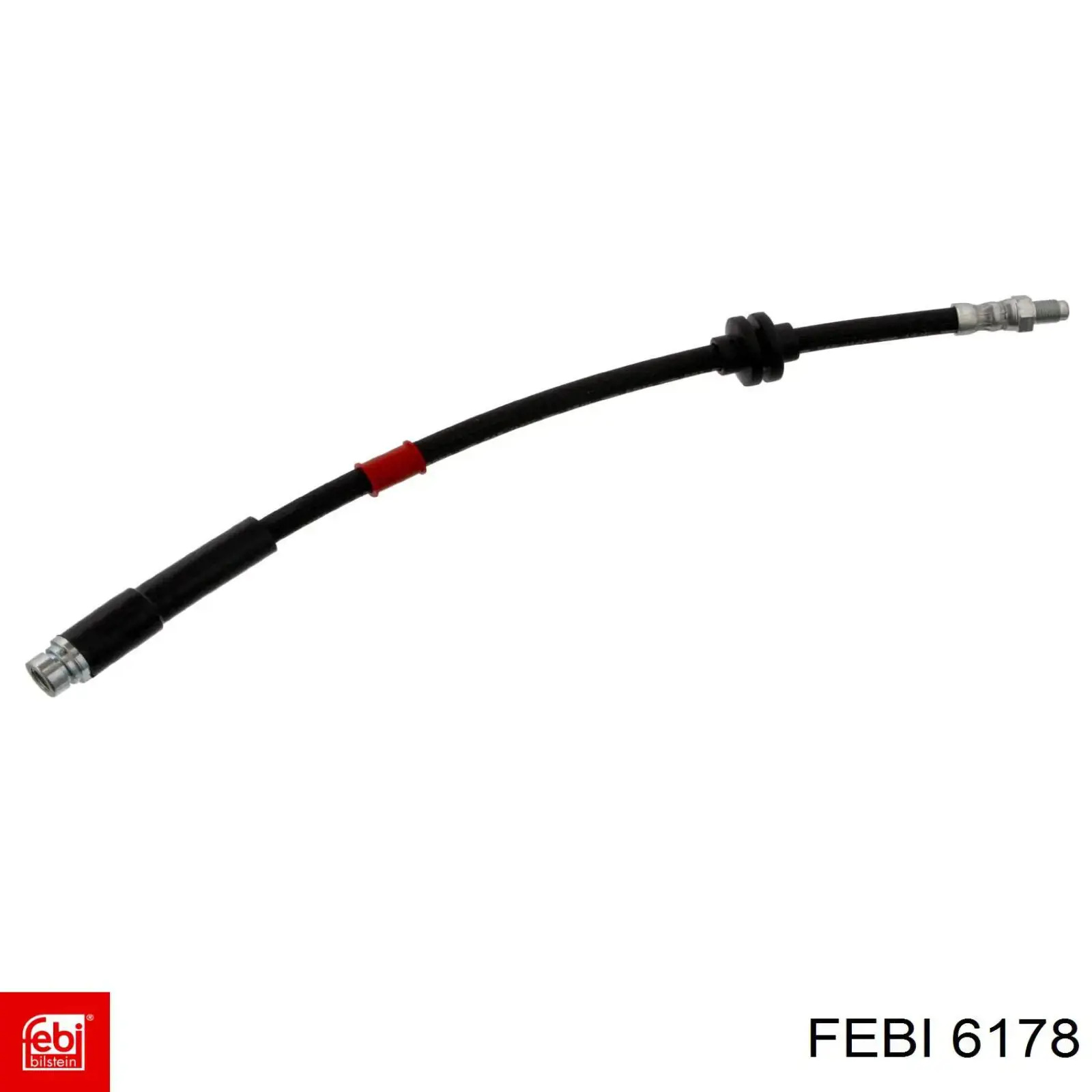 Маслосъемный сальник клапана впуск/выпуск Ford 1635583 цена, от 0.88 USD