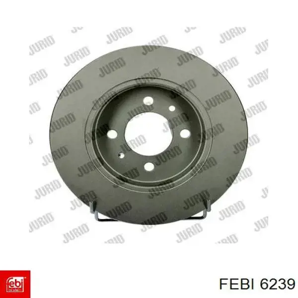 Купить 15078223 Volvo Наконечник рулевой тяги, внешний