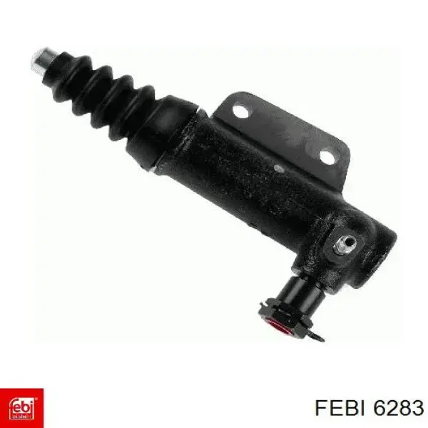 Прокладка клапанной крышки 1657620 Ford