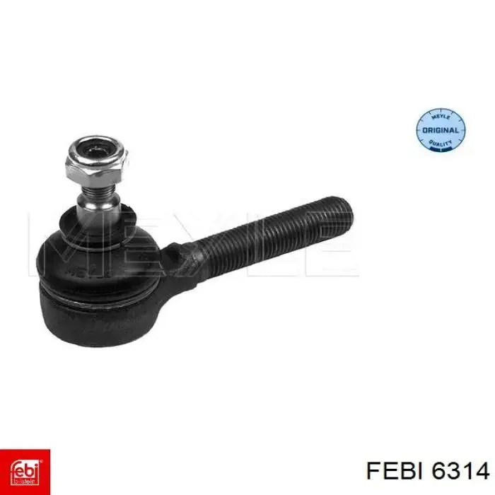 Купить 1021800504 Mercedes Ремкомплект масляного насоса