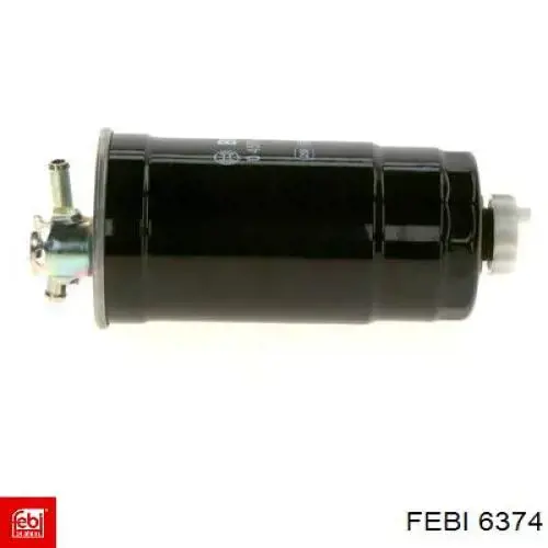 Купить A1234601605 Mercedes Тяга рулевая центральная
