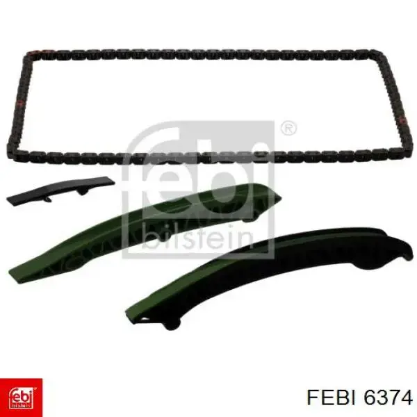 Центральная рулевая тяга Mercedes A1234601605