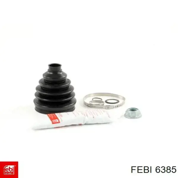 A1032000670 Mercedes Натяжитель клинового ремня