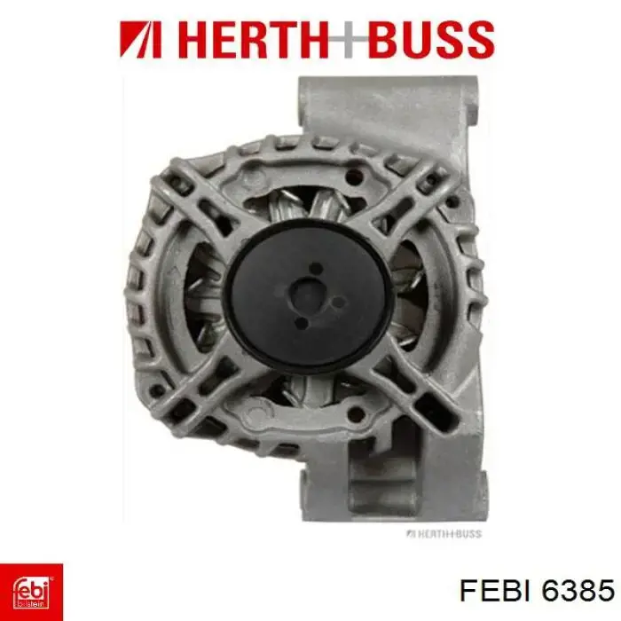 Роликовий модуль натяжителя ремня Mercedes A1032000670 цена, от 47.60 USD