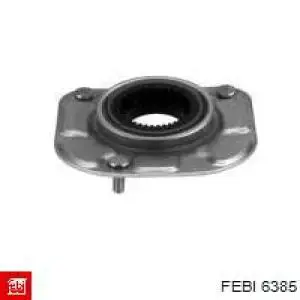 Натяжная планка поликлинового ремня Mercedes A1032000870