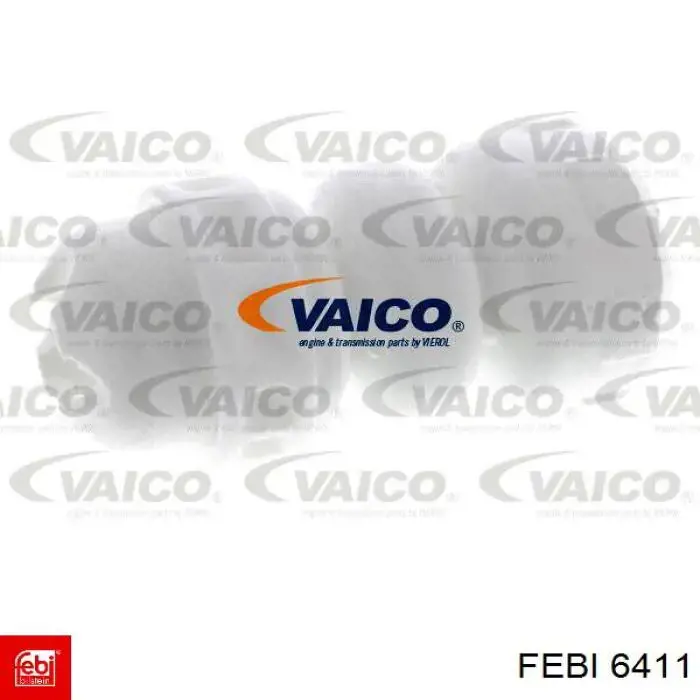 Клапан делителя A0012602757 Mercedes