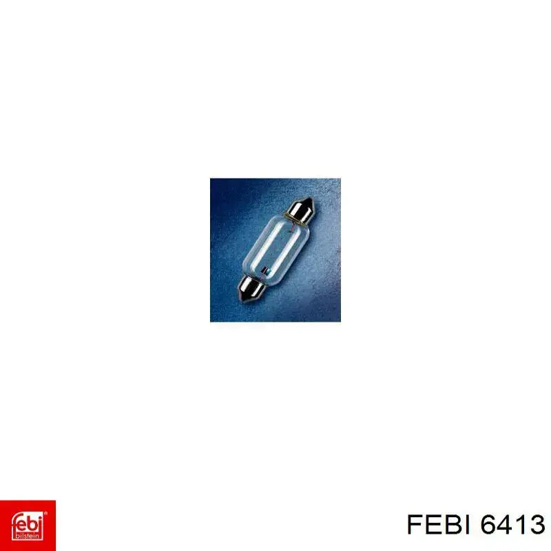 Сайлентблок задней реактивной тяги VKDCV07021 SKF