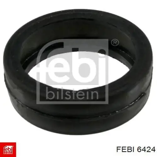 6424 Febi 