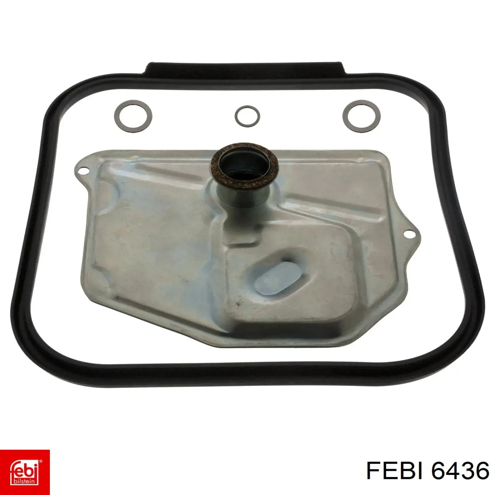 Уплотнительное кольцо, универсальное Mercedes N007603010100 цена, от 0.23 USD