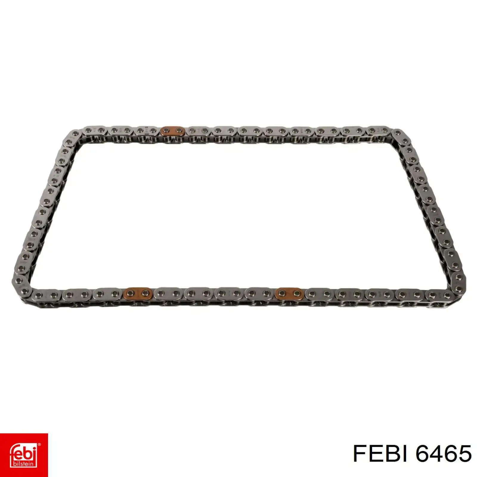 Болт колесный  Diesel Technic 1030041 цена, от 7.07 USD