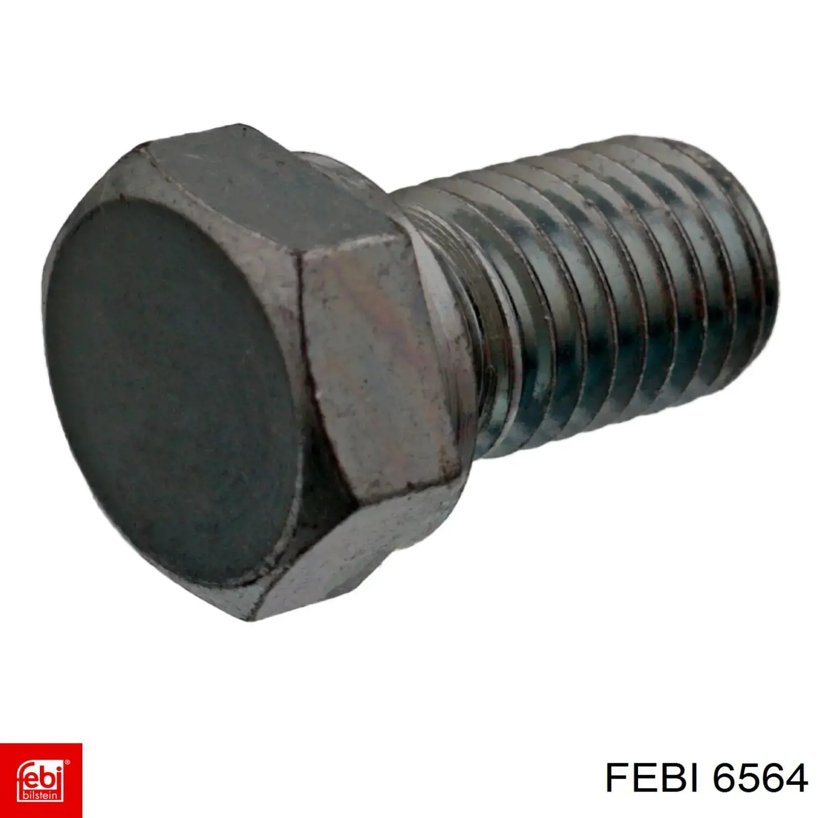 6564 Febi