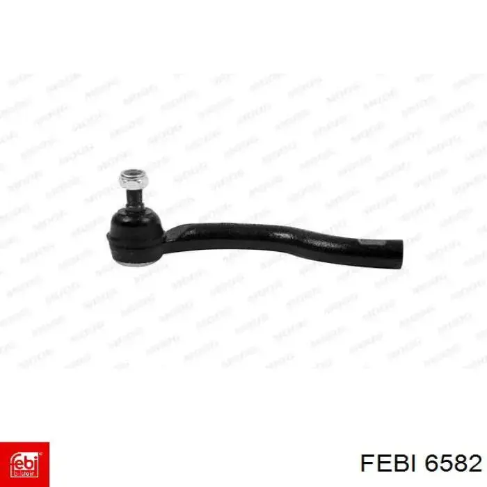 Рулевая тяга 6582 Febi