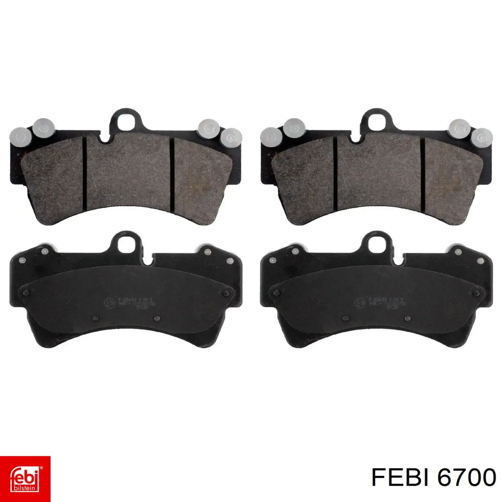Передняя пружина 8200681407 Renault (RVI)