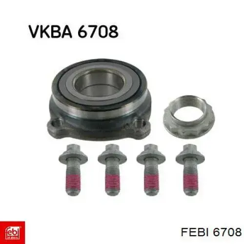  Árvore distribuidora de motor de admissão Mercedes E coupé (C124) (1987 - 1993) 