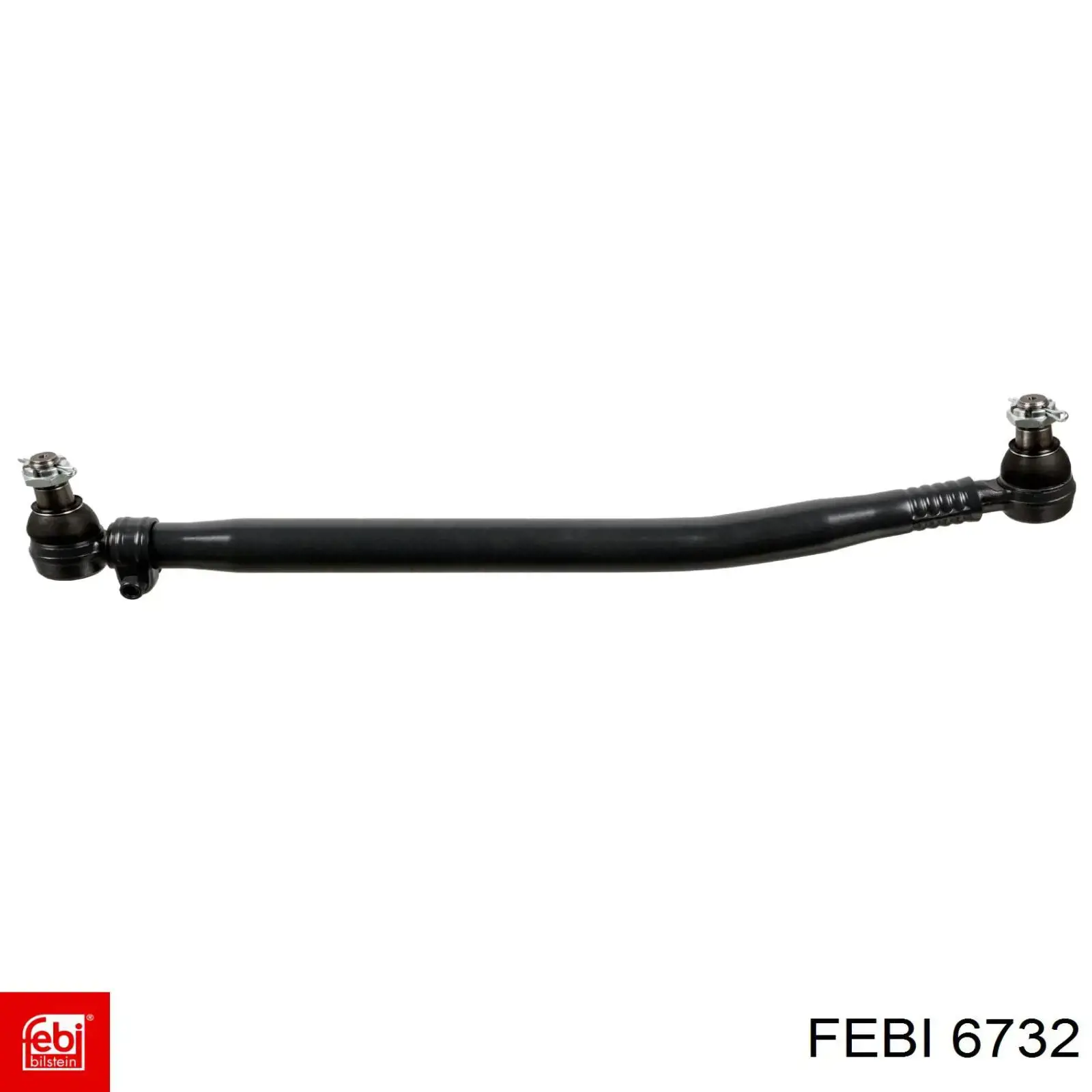 Ремкомплект стабилизатора заднего Mercedes A6253200111 цена, от 64.46 USD