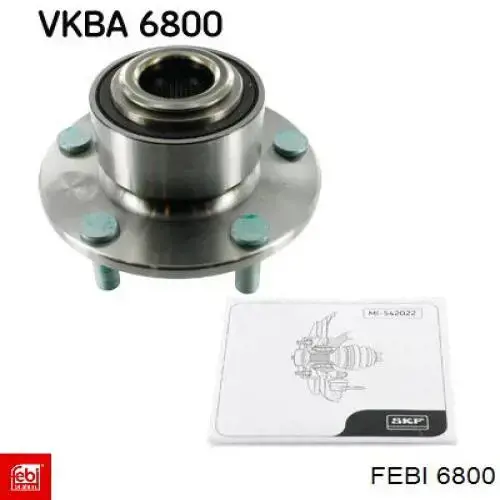 Заслонка моторного тормоза A4411400263 Mercedes