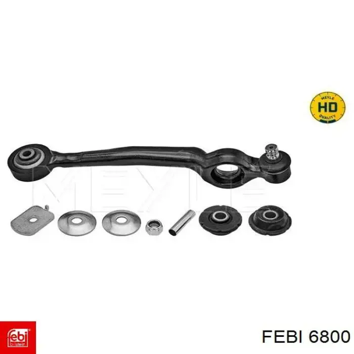 Заслонка моторного тормоза Mercedes A4411400263