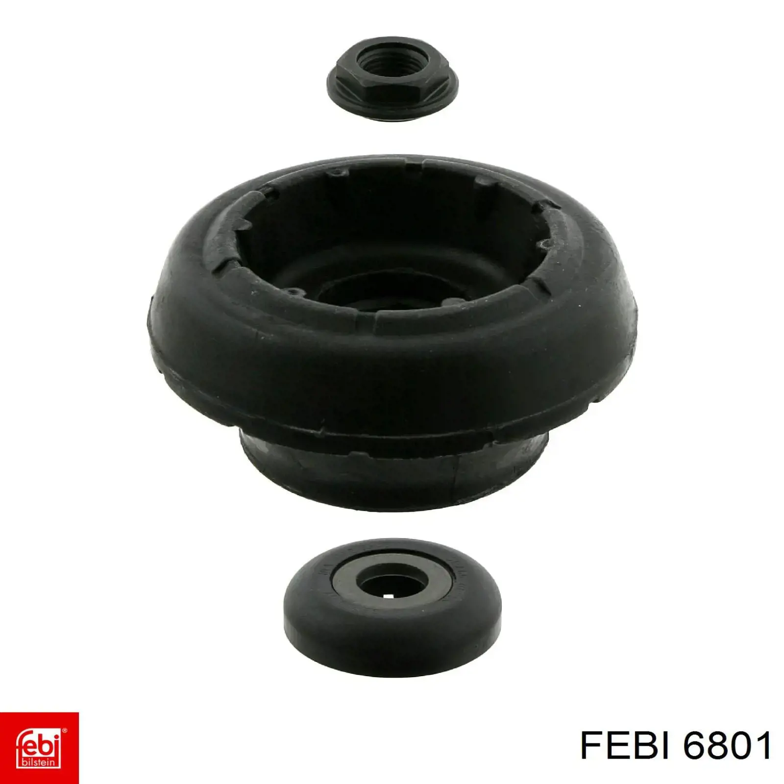 Заслонка моторного тормоза Mercedes A4411400263 цена, от 41.96 USD