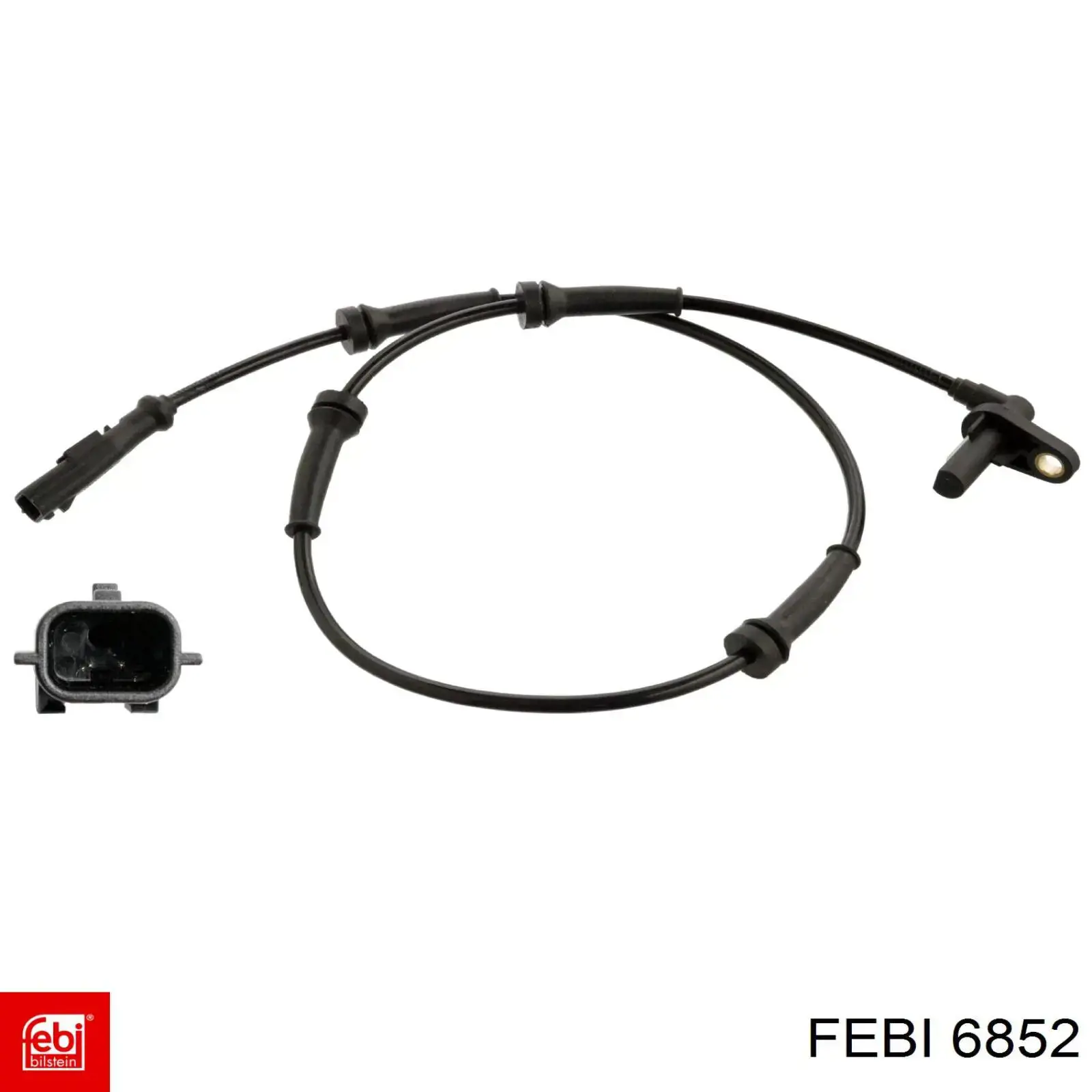 Сайлентблок передней подвески Boge 87120A цена, от 13.26 USD