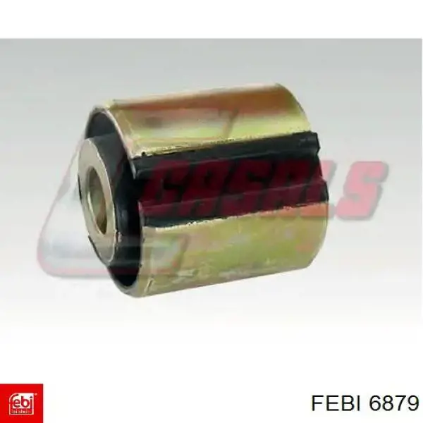 Подушка двигателя VAG 171199214D цена, от 7.40 USD