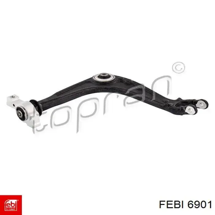 Купить A0159976047 Mercedes 
