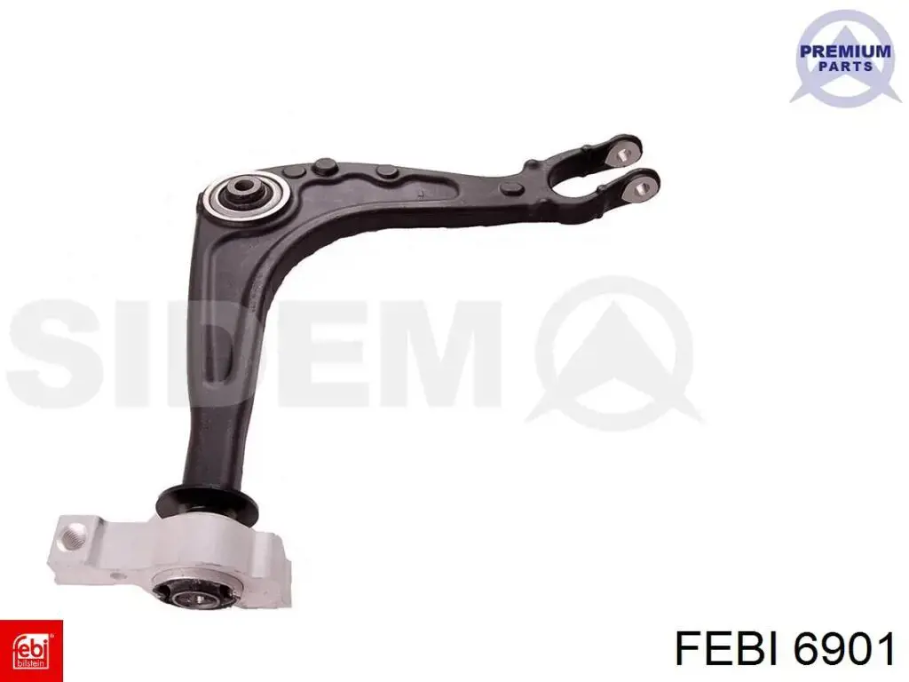  Corteco 01027760B цена, от 9.92 USD