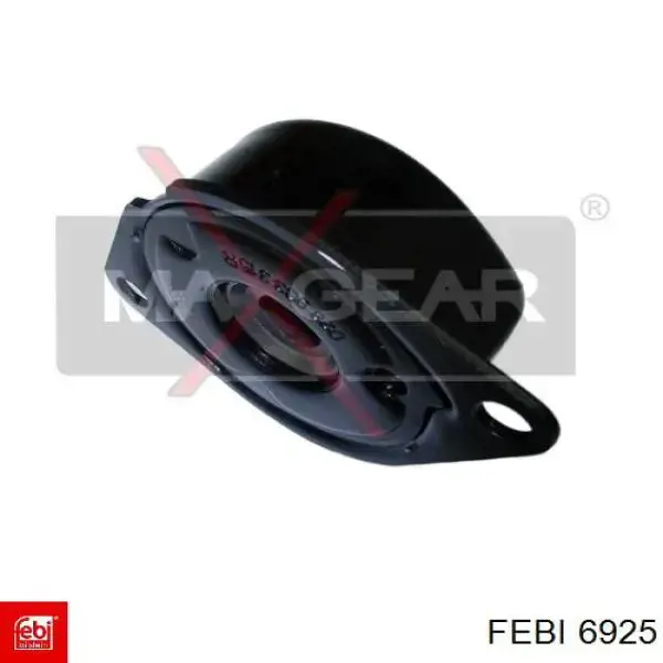 Купить 6925 Febi 