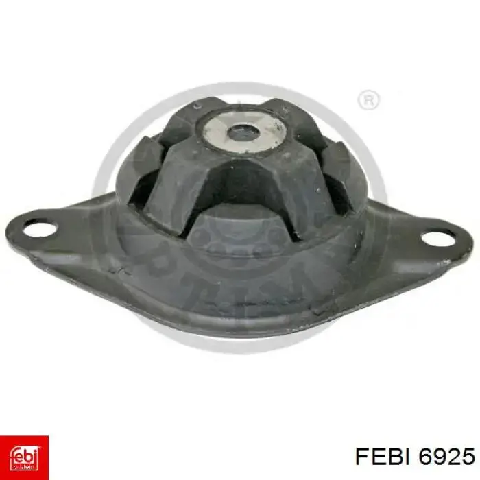  Febi 6925 цена, от 14.69 USD