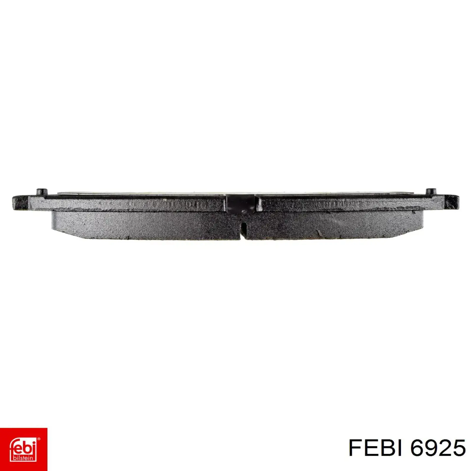  Febi 6925