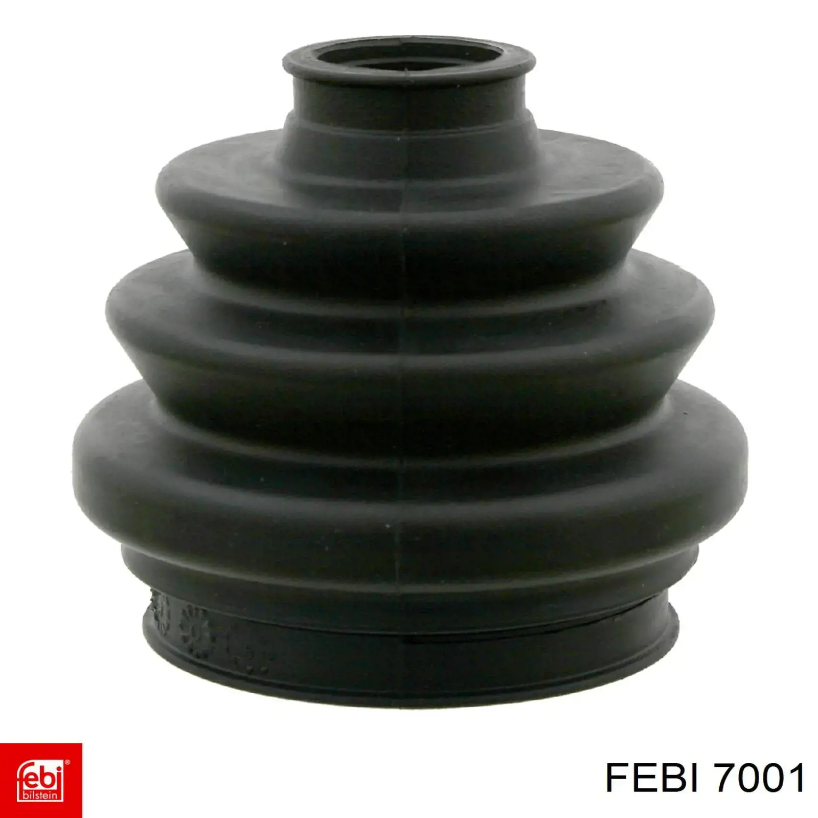  Febi 7001 цена, от 1.50 USD