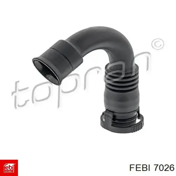 Купить A0019978490 Mercedes Хомут пластиковый универсальный