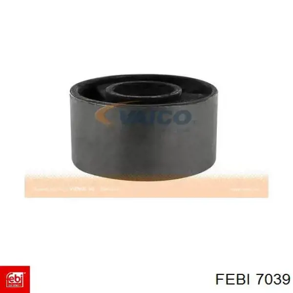 Купить 7039 Febi 