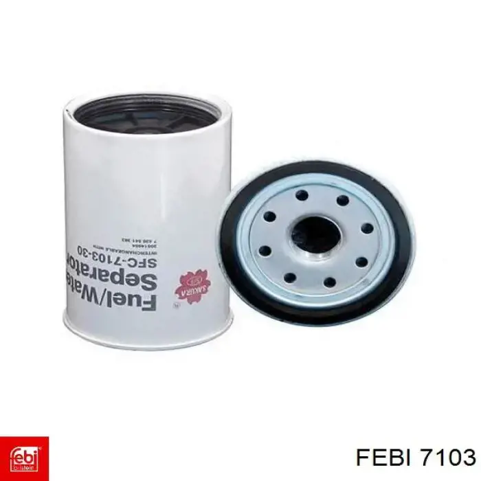 Мембрана тормозной камеры SEM 15879