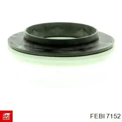 Правая подушка двигателя 7152 Febi