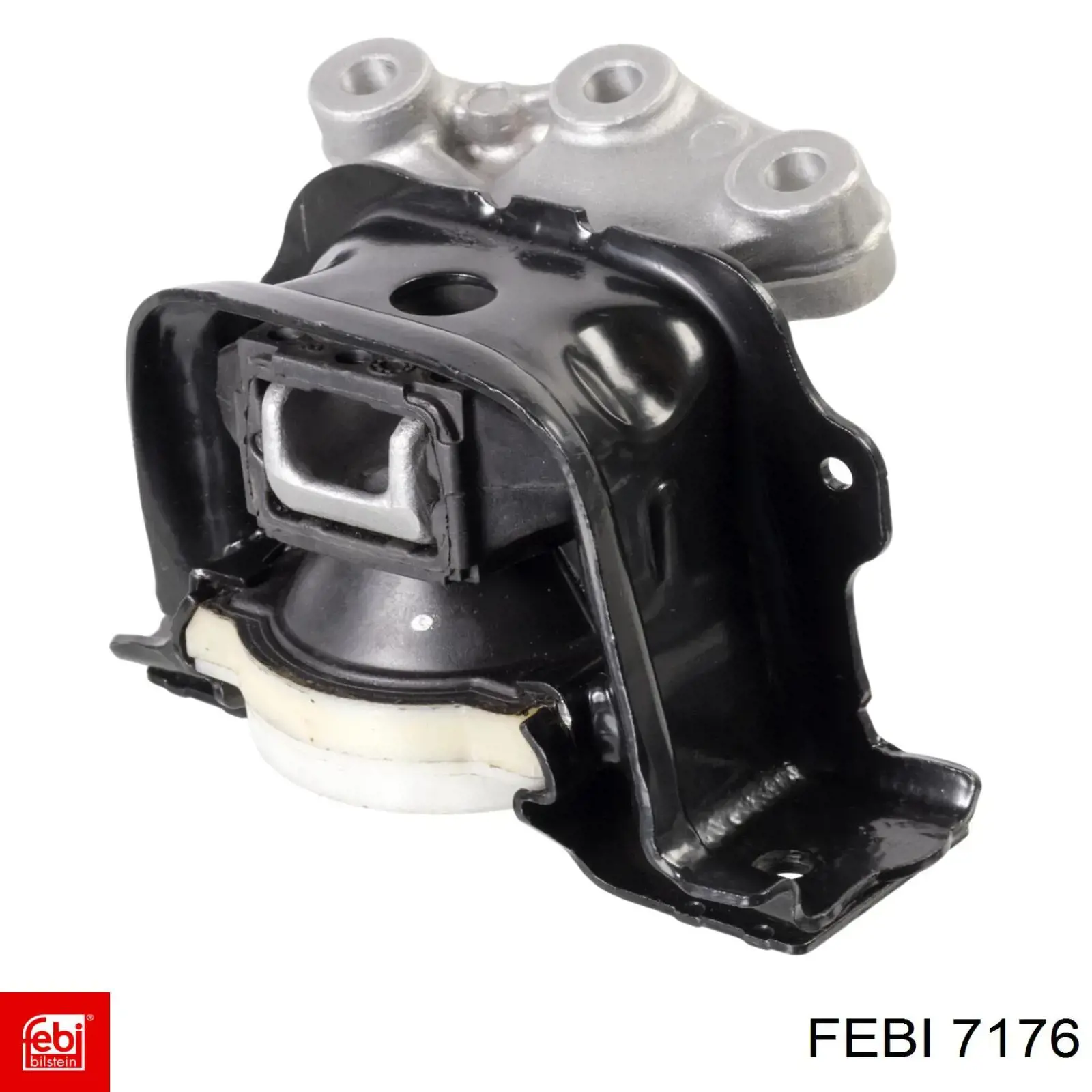 7176 Febi